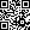 https://khabaronline.ir/x86z4