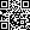 https://khabaronline.ir/xngrB