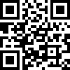 https://khabaronline.ir/x33px