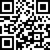 https://khabaronline.ir/x5Wrn
