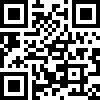 https://khabaronline.ir/x6zTM