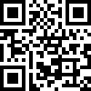 https://khabaronline.ir/xhxpm