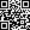 https://khabaronline.ir/xhcp9