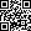 https://khabaronline.ir/x858G