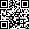 https://khabaronline.ir/xdBqw