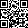 https://khabaronline.ir/xgKFx