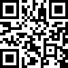 https://khabaronline.ir/xDHX