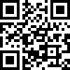 https://khabaronline.ir/x3vtG