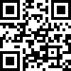https://khabaronline.ir/x5Mwr