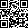 https://khabaronline.ir/x7C74