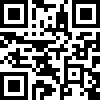 https://khabaronline.ir/x4G5r