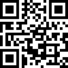 https://khabaronline.ir/x3RfD