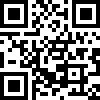 https://khabaronline.ir/xgVyn