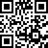 https://khabaronline.ir/xY2P