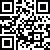 https://khabaronline.ir/xgKQL