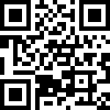 https://khabaronline.ir/xk6pN