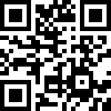 https://khabaronline.ir/xnHQM