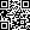 https://khabaronline.ir/xqwdC