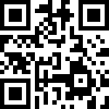 https://khabaronline.ir/x5WgJ