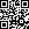https://khabaronline.ir/xhnbP