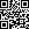https://khabaronline.ir/xnzQD