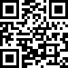 https://khabaronline.ir/xdF3M