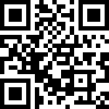 https://khabaronline.ir/xfzpS