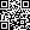 https://khabaronline.ir/xqcRJ