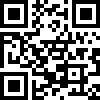 https://khabaronline.ir/xmT6F