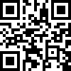 https://khabaronline.ir/x5JXr