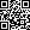 https://khabaronline.ir/xn4sG