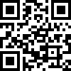 https://khabaronline.ir/x3DC5