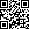 https://khabaronline.ir/x6ZNb