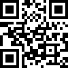 https://khabaronline.ir/x5yYZ