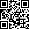 https://khabaronline.ir/xdrNB