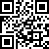 https://khabaronline.ir/x7xVX