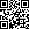 https://khabaronline.ir/x7bY6