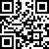 https://khabaronline.ir/x65TW