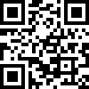 https://khabaronline.ir/x5W7L