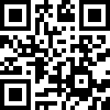 https://khabaronline.ir/xYDd