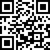 https://khabaronline.ir/x5wM3