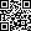 https://khabaronline.ir/x4CmN