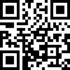 https://khabaronline.ir/x6PWz