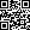 https://khabaronline.ir/xmbmQ