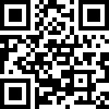 https://khabaronline.ir/xk9Jv