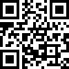 https://khabaronline.ir/xhSvG