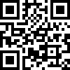 https://khabaronline.ir/x6xHP