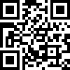 https://khabaronline.ir/xf4KY