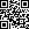 https://khabaronline.ir/xj76S