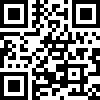 https://khabaronline.ir/xjFvD